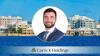 Legacy insurer Carrick appoints first Bermuda employee