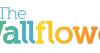 The Wallflower, a Queer Lifestyle Magazine, Launched in June