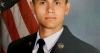 Saipan Southern High alum completes Air Force Basic Training with honors