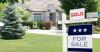Rock Island and Henry County real estate transactions for July 6, 2025