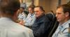 Tel Aviv resident arrested in alleged Iranian spy plot, Israel says