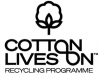 Denim’s Popularity Rockets Amongst Global Consumers, According To Latest Cotton Incorporated Survey Data