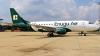 Enugu Governor Mbah Launches State-Owned Airline, Enugu Air