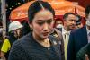 Thailand Casino Bill Folded, Attractive Market Opportunity Remains on Hold