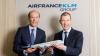 Air France–KLM to acquire majority stake in Scandinavian Airlines
