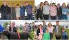 PICTURES: The Longford Agricultural Show had a huge turn out