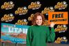 How to Score Free Radio Advertising for Your Business