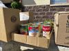 Medicaid, Food Aid Recipients Worry About Safety Net Cuts