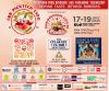 F&B PackTech Expo 2025 x FoodBev Expo PH: Where the Future of Food, Beverage, and Packaging Takes Center Stage