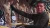 Immigration raid at Vermont dairy farm reflects agricultural concerns