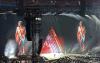 Beyoncé’s Fourth of July Show Redefined American Music, Legacy, and Spectacle