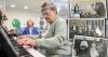'Music brings love': The story of Corrimal's centenarian music legend Betty