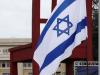 Israel’s President meets with delegation of European Muslim leaders