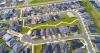 Housing market edging up — where prices are rising the most