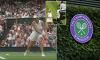 Wimbledon make crucial change to electronic line calling system to prevent future 'human errors' after the technology was accidentally switched off in Sonay Kartal defeat