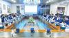 Pakistan, Afghanistan to further strengthen legal movement across borders