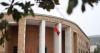 Euro use surges in Albania as tourism, FDI rise