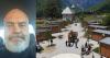 Albanian prosecutors defend case closure after PM criticism
