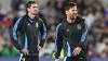 Inter Miami Reportedly Interested in Argentina’s Rodrigo de Paul