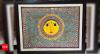 PM gifts Madhubani painting to Argentina vice-president