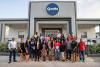 Qredits Launched the Agriculture Business Academy in Sint Maarten