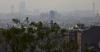 Barcelona's air: polluting emissions fall but still exceed the EU's 2030 target