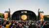 All Together Now unveils sizzling new food and wellness experiences ahead of 2025 festival