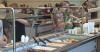 Michigan House approves bill prohibiting some additives, food dyes from schools