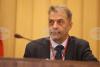 BTA's LIK Magazine Extremely Important Publication Representing Everyone in Culture, Says Chair of 47th Session of UNESCO World Heritage Committee