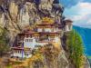 Christians Worship Without Churches in a Tiny Asian Hermit Kingdom