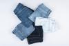 Survey: Global Consumers Turn to Jeans for Comfort