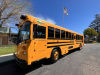 Education in Limbo: $811 Million Funding Pause Hits California Schools