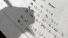Iowa Department of Education announces new partnership with National Math Stars