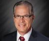 Governor Bruan identifies environmental regulations to be revisited or rescinded
