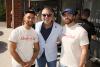 Health food shop blends up smoothies, açai bowls at new Aurora location
