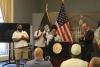 'Flavorful and fun': NYC Soul Food Festival planned for Staten Island