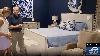 Cost Plus Furniture's 4th of July sale