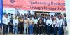 First Quantum Minerals Empowers Zambian SMEs at 2025 Trade Fair