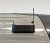 Compact 18-in-1 Patriot Antenna for Multi-Network Vehicle Connectivity New Products | July 7, 2025 Taoglas has introduced its new Patriot Antenna series, a compact roof-mounted antenna system aimed at connected fleets in emergency services,…