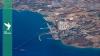 ExxonMobil, Qatar Energy find new natural gas deposit off Cyprus