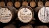 J&G Grant to relaunch Glenfarclas whisky in travel retail