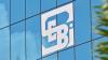 SEBI study: Retail traders lose over Rs 1 lakh crore in FY25 on derivatives bets