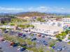Brixton Capital Purchases Four-Building Retail Center in San Marcos, California