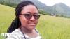 Family 'in shock' after Zimbabwe scientist killed in UK
