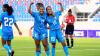 AIFF announces cash prize for Indian women's football team following historic Asian Cup qualification campaign