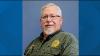 Governor Ivey names Hal Nash, Jackson County Sheriff's Chief Deputy, as new Chair of Alabama Parole Board