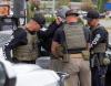 Operation Summer Heat leads to 103 arrests in Anchorage