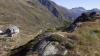 Israeli father, son killed hiking in Austrian Alps