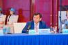 Azerbaijan represented at "Global Sustainable Transport Forum" event