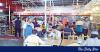 In Dhaka, relaxation comes with a bill